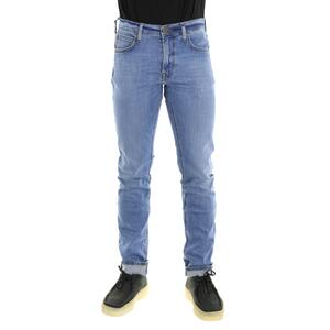 JEANS LUKE BLU